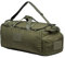 Savotta Keikka Duffelbag Einsatztasche 80 L