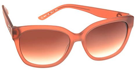 Aigner Damen Sonnenbrille mit UV-400 Schutz 58-17-135-35007, Farbe:Farbe 1