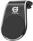 Universal Handyhalterung Auto,Für Volvo C30 C70 V40 V50 V70 V90,Ultra kompakt 360° Drehbar KFZ Handy Halterung EIN Knopf Release Einhandbedienung,C