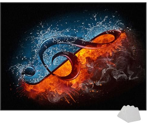 Schallschutz Teppichmatte - Trommel Teppiche Drum Teppich - Drum Rug rutschfeste Drum Matte für Akustik Schlagzeug Drum Kits Bass Drum Elektronisch Snare Klavier Musikinstrumente Teppich 140 x 100 cm