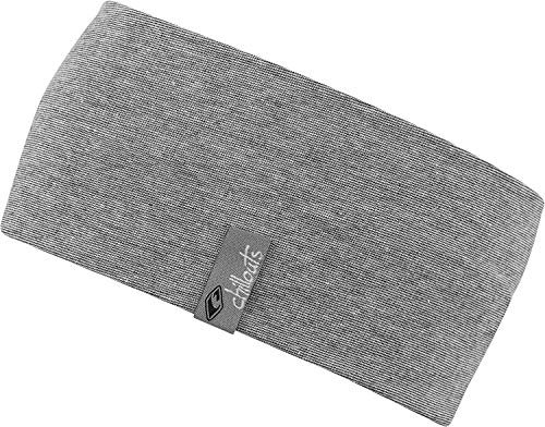 Chillouts - Arica Headband - Damen und Herren Sommerstirnband mit Baumwollanteil