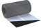 Lead Free Flashing � 150mm x 6m � Grey