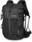 Naturehike Wanderrucksack 25L/35L Herren Damen Reiserucksack Wasserdichter Trekkingrucksäcke für Outdoor Camping Reisen Backpacking Rucksack