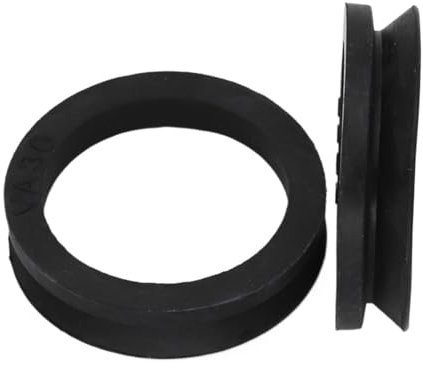 10/20/30/40/50/60/70/80/90/100/150/200/250/300/400-450 Manguito de sellado de junta de goma(1Piece VA-200)