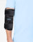 TISMOD Ellenbogenbandage, Ellenbogenschiene für Kubitaltunnel-Bandage zum Schlafen, Wegfahrsperre für Ulnarnerv-Bandage, Ellenbogenschmerzen, für Männer und Frauen