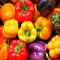 100 semillas de pimiento gitano variado