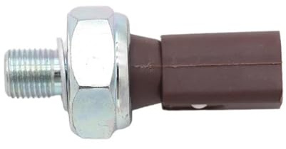Pour A4 A5 A6 Capteur Pression D’huile Interrupteur 038919081B C D K 038919081 038919081H capteur pression d'huile