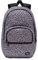 Ranged 2 Prints Backpack, Rucksack,