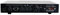 ISKDJBJG Amplificateur HiFi 5.1 Canaux Caisson de Basses Haute Puissance Scène Home Cinéma Bluetooth Radio Amplificateur Extérieur Prise UE Facile à Utiliser