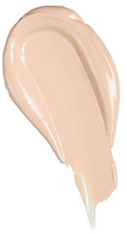 Revolution Conceal and Define Infinite Longwear Concealer 5 ml C6.5