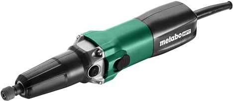 Metabo HPT GE 710 Plus Die Grinder, 646616420