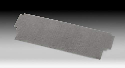 3M Spark Arrestor TR-362, for Versaflo TR-300 PAPR 2/case