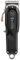 Wahl 5 Star Cordless Senior Clipper, Professional Hair Clippers, Pro Haircutting Kit, Clippers for Thick Hair, Taper Lever, Fading, Close Cut, Powerful Motor, Cordless, Lightweight, Barbers Supplies
