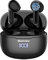 Blackview Cuffie senza fili Bluetooth 01