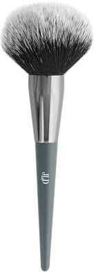 JEAN LOUIS DAVID - Pennello in polvere, punta larga, setole morbide per il trucco