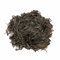 AR-Basaltfaser dispersibel 12mm 0,5kg
