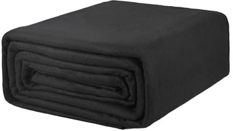 Wlikmjg Telone rotondo per piscina 2,5/3/3,7/4,6 m, per piscina fuori terra, per Easy Set e Frame, rotondo