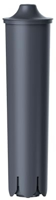 Waterdrop Kaffeewasserfilter, Kompatibel mit Smart, Smart+, 24233 Filterpatrone, Kompatibel mit Jura E6 Kaffeevollautomat