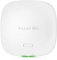 HPE Networking Instant On Access Point AP21 2x2 WiFi 6 Innenbereich | Netzteil Nicht im Lieferumfang enthalten | RW Rest-of-World-Modell (S1T09A)