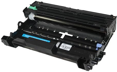 Alternativ Bildtrommel für Brother DR-3400 für Brother MFC-L5700DN MFC-L5750DW MFC-L6800DW MFC-L6800DWT MFC-L6900DW MFC-L6900DWT HL-L5000D HL-L5100DN HL-L5100DNT HL-L5200DW HL-L5200DWT von ABC