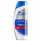 HEAD & SHOULDERS Men 400ml Invigorating Old Spice Shandruff Shampoo