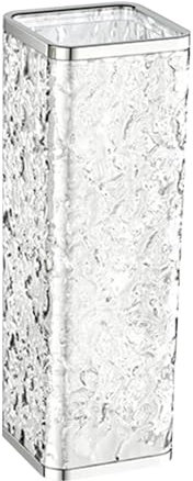 Dispenser di bicchieri per refrigeratore d'acqua, dispenser di bicchieri per refrigeratore d'acqua, portabicchieri | Dispenser di bicchieri di carta per montaggio a parete, portabicchieri tipo