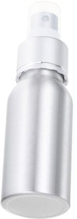 MAGICLULU Cocktail Atomizer Spray Bottle for Drinks for Home Bar Party Easy to Use Mister Bottle for Cocktails