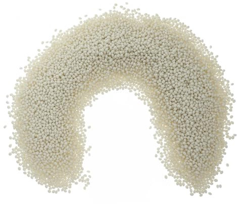 CLISPEED 1000g Pellet Colla Hot Melt Pvc Per Mobili e Bordi Adesivo Resistente Per Bordatura Con Macchina Granuli Incollaggio Fai Da Te Per Legno Alta Resistenza e Antigraffio