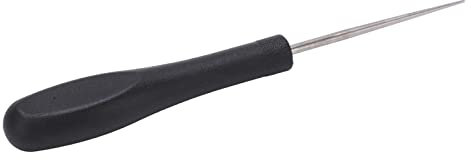 Awl de Cadena de Raqueta Premium para la Raqueta de Bádminton y Tenis | Herramienta Multifuncional con Diseño Ergonómico