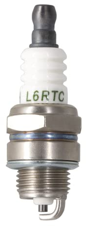 TORCH L6RTC Zündkerze Alternative Zündkerzen Modelle sind BPMR6A, für 848 863 CJ8Y RCJ7Y RCJ8Y, für W20MPR-U10, für 2976 XST2976, PR17Y PR18Y, OEM