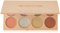 Revolution Concealerpalette - Camouflage Corrector Palette