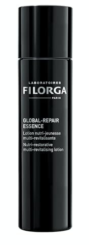Filorga Global Repair Essence Antiedad, 150 ml