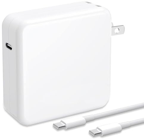 USB-minne för telefon, 32 GB USB 3.0 USB-minne snabb överföring, 4 i 1 fotostick USB C-minne för iOS, Flash Drive-minne
