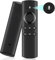 XTVTX Sprachfernbedienung (1 Gen), 1 Gen Sprachersatz Fernbedienung, Ersatz-Fernbedienung für Smart TV Stick 2. Gen & 3. Gen/Cube 1. Gen & 2. Gen/Lite