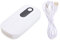 EPIGEIST Sèche-Cils Essence Lampe Extensions De Cils Cils Souffleur Colle Cils Kit D'Extensions De Cils Mini Dissolvant Kit De Lavage De Cils Cils En