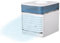 Yarvoney Climatiseur Mobile, Rafraîchit et Humidifie l'air de la Pièce, 4 en 1 Portable Climatiseur Mobile Silencieux, Mini Climatiseur pour la Maison et le Bureau