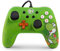BDA - Wired Controller Yoshi for Nintendo Switch : SWITCH , ML