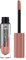 Manhattan Wonder'Cloud Eyeshadow, Farbe 004 Spiced Petal, flüssiger Lidschatten, langanhaltend und wasserfest, 18 g
