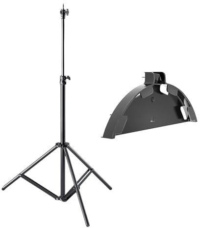 Dartboard Stand Tripod Dartboards Fixing Kit For Darts Player Dartboards Bracket With Adjustable Direction & Height For Club Darts Stand Dart Board Accessories