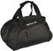 Regulus Sporttasche mit Schuhfach & Nassfach Reisetasche für Damen und Herren Trainingstasche für Sport,Fitness & Reisen Gym Bag