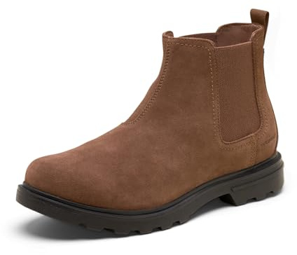 Sorel Cyprus™ Chelsea Wp Botte tendanceHomme