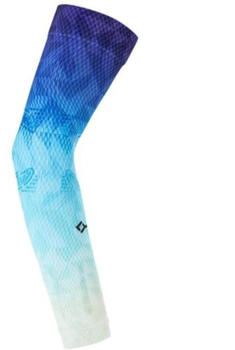 FLOKY - Manga Fantasy Bali, color azul