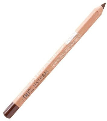 Astra Make-Up 0002 - Augenstift Braun