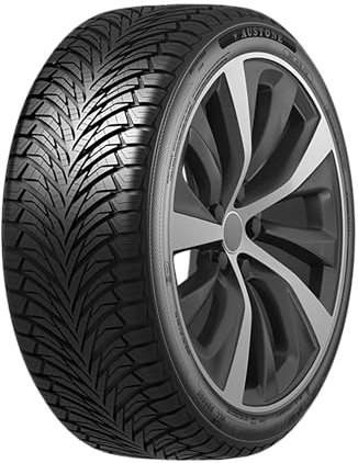 Austone ATHENA SP-401 M+S - 195/60R15 88H - Ganzjahresreifen