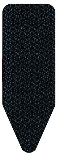 Cecotec Bouilloire électrique