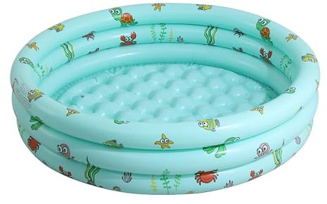 Kit lamelles brise-vue - NATURE - Pour panneau de clôture rigide - Occultant 4/5 - 1,025 x 2,50 m - Noir