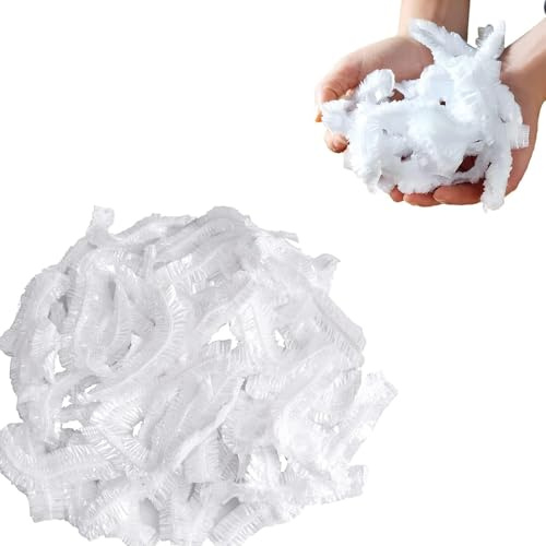 200 Pcs Food Covers, Fresh Keeping Bags, Elasticated Covers Plastic Cling Film Bags Universal Stretchable Bowl Lid Kitchen Fruits Vegetables Preservation Storage
