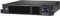 V7 UPS1RM2U1500-1E USV 1500VA Rack Mount 2U (1350W, 8 Ausgänge IEC-C13, AVR, LCD-Display, EU+UK)