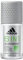 Adidas - 6 in 1 Anti-Perspirant Roll On, desodorante en formato roll on 50 ml