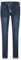 Buenavista Malibu Stretch Denim Denim wash - L